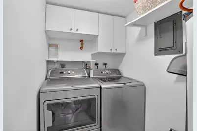 6300 NW 2nd Avenue #306, Boca Raton, FL 33487 - Photo 33