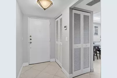 6300 NW 2nd Avenue #306, Boca Raton, FL 33487 - Photo 7
