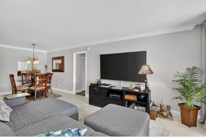 6300 NW 2nd Avenue #306, Boca Raton, FL 33487 - Photo 13