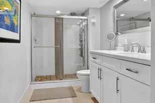 6300 NW 2nd Ave, Boca Raton, FL 33487 - Photo 25