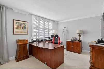 6300 NW 2nd Avenue #306, Boca Raton, FL 33487 - Photo 15