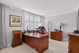 6300 NW 2nd Ave, Boca Raton, FL 33487 - Photo 15