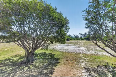 6300 NW 2nd Avenue #306, Boca Raton, FL 33487 - Photo 37
