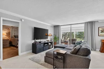 6300 NW 2nd Avenue #306, Boca Raton, FL 33487 - Photo 11