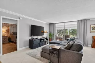 6300 NW 2nd Ave, Boca Raton, FL 33487 - Photo 11