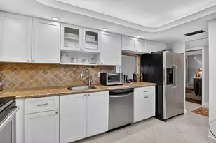 6300 NW 2nd Ave, Boca Raton, FL 33487 - Photo 19
