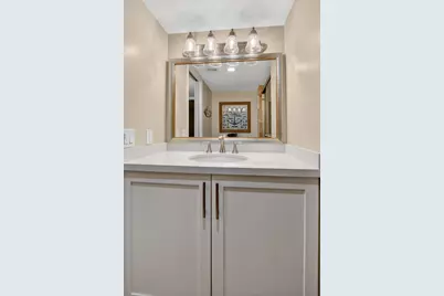 6300 NW 2nd Avenue #306, Boca Raton, FL 33487 - Photo 31