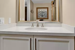 6300 NW 2nd Ave, Boca Raton, FL 33487 - Photo 31