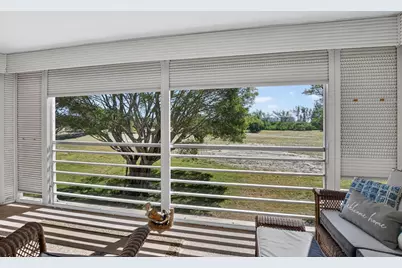 6300 NW 2nd Avenue #306, Boca Raton, FL 33487 - Photo 35