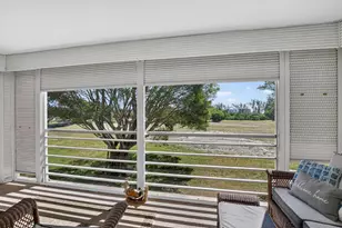 6300 NW 2nd Ave, Boca Raton, FL 33487 - Photo 35