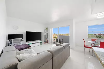 1221 SW 122nd Avenue #401, Miami, FL 33184 - Photo 5