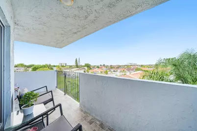 1221 SW 122nd Avenue #401, Miami, FL 33184 - Photo 13