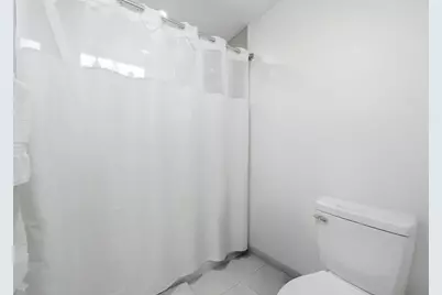 1221 SW 122nd Avenue #401, Miami, FL 33184 - Photo 19