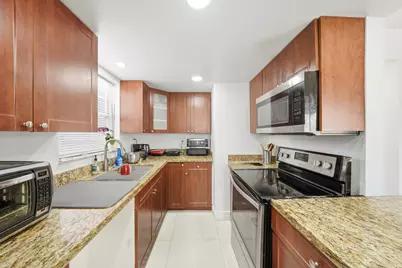1221 SW 122nd Avenue #401, Miami, FL 33184 - Photo 11