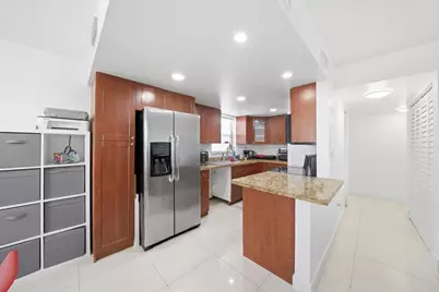 1221 SW 122nd Avenue #401, Miami, FL 33184 - Photo 9