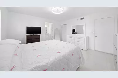 1221 SW 122nd Avenue #401, Miami, FL 33184 - Photo 17
