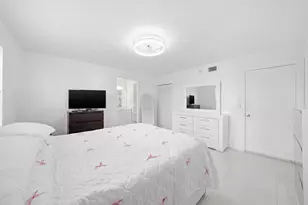 1221 SW 122nd Ave, Miami, FL 33184 - Photo 17