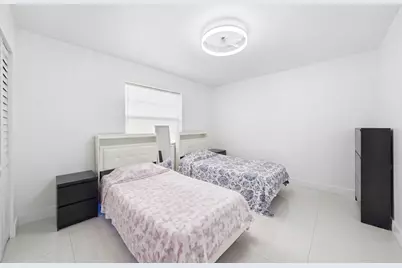 1221 SW 122nd Avenue #401, Miami, FL 33184 - Photo 21