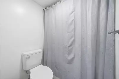 1221 SW 122nd Avenue #401, Miami, FL 33184 - Photo 23
