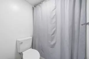 1221 SW 122nd Ave, Miami, FL 33184 - Photo 23