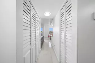 1221 SW 122nd Ave, Miami, FL 33184 - Photo 3