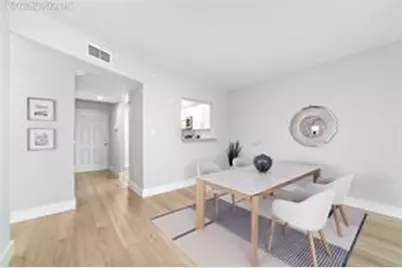 9431 Boca Cove Circle #1001, Boca Raton, FL 33428 - Photo 27