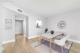 9431 Boca Cove Cir, Boca Raton, FL 33428 - Photo 27