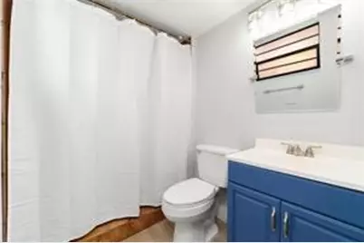 9431 Boca Cove Circle #1001, Boca Raton, FL 33428 - Photo 15