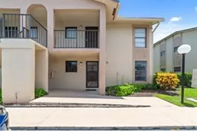 9431 Boca Cove Circle #1001, Boca Raton, FL 33428 - Photo 9