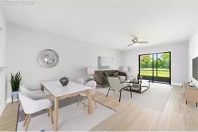 9431 Boca Cove Circle #1001, Boca Raton, FL 33428 - Photo 25