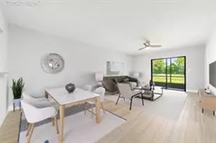 9431 Boca Cove Cir, Boca Raton, FL 33428 - Photo 25