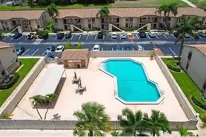 9431 Boca Cove Circle #1001, Boca Raton, FL 33428 - Photo 7