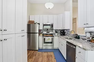 1392 Thornridge Ln, Royal Palm Beach, FL 33411 - Photo 11