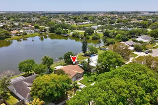 1392 Thornridge Ln, Royal Palm Beach, FL 33411 - Photo 41