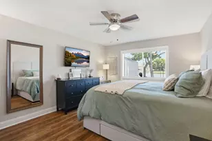 1392 Thornridge Ln, Royal Palm Beach, FL 33411 - Photo 23
