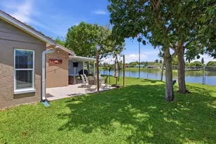 1392 Thornridge Ln, Royal Palm Beach, FL 33411 - Photo 27
