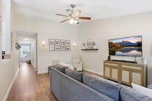 1392 Thornridge Ln, Royal Palm Beach, FL 33411 - Photo 5