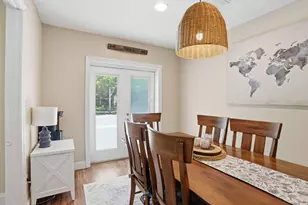 1392 Thornridge Ln, Royal Palm Beach, FL 33411 - Photo 15