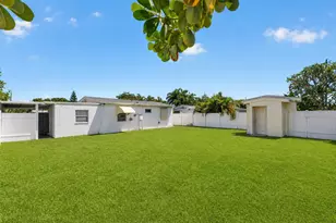 3017 Buckley Ave, Lake Worth, FL 33461 - Photo 7