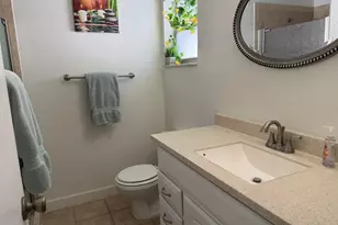 1904 SW 13th Way, Boynton Beach, FL 33426 - Photo 5