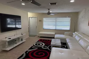 1904 SW 13th Way, Boynton Beach, FL 33426 - Photo 11