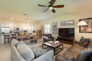 10274 Prato St, Wellington, FL 33414 - Photo 7