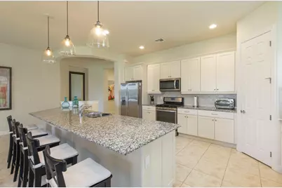 10274 Prato Street, Wellington, FL 33414 - Photo 5