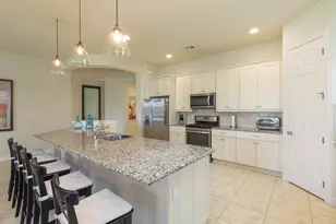10274 Prato St, Wellington, FL 33414 - Photo 5