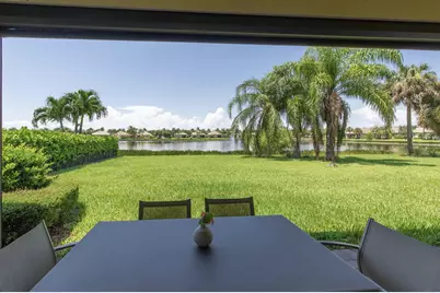 10274 Prato Street, Wellington, FL 33414 - Photo 23
