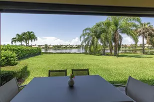 10274 Prato St, Wellington, FL 33414 - Photo 23
