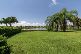 10274 Prato St, Wellington, FL 33414 - Photo 29