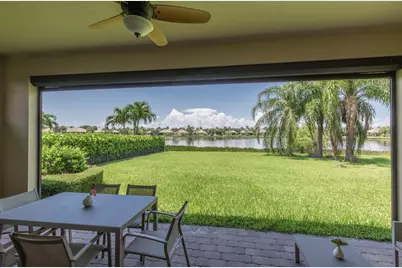 10274 Prato Street, Wellington, FL 33414 - Photo 27