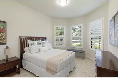 10274 Prato Street, Wellington, FL 33414 - Photo 11