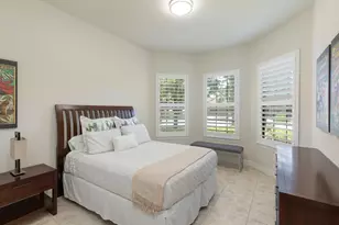 10274 Prato St, Wellington, FL 33414 - Photo 11